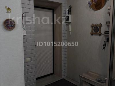 3-комнатная квартира · 69 м² · 2/3 этаж, Кунаева 60 — Кафе «камышок», СОШ 10 за 22 млн ₸ в Экибастузе