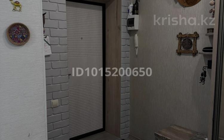 3-комнатная квартира · 69 м² · 2/3 этаж, Кунаева 60 — Кафе «камышок», СОШ 10 за 22 млн ₸ в Экибастузе — фото 2