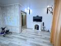 3-комнатная квартира · 69 м² · 2/3 этаж, Кунаева 60 — Кафе «камышок», СОШ 10 за 22 млн ₸ в Экибастузе — фото 10