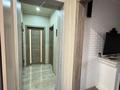 3-комнатная квартира · 69 м² · 2/3 этаж, Кунаева 60 — Кафе «камышок», СОШ 10 за 22 млн ₸ в Экибастузе — фото 11