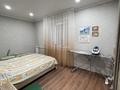 3-комнатная квартира · 69 м² · 2/3 этаж, Кунаева 60 — Кафе «камышок», СОШ 10 за 22 млн ₸ в Экибастузе — фото 12