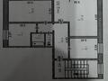3-комнатная квартира · 69 м² · 2/3 этаж, Кунаева 60 — Кафе «камышок», СОШ 10 за 22 млн ₸ в Экибастузе — фото 16