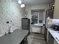 3-комнатная квартира · 69 м² · 2/3 этаж, Кунаева 60 — Кафе «камышок», СОШ 10 за 22 млн ₸ в Экибастузе — фото 4