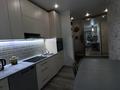 3-комнатная квартира · 69 м² · 2/3 этаж, Кунаева 60 — Кафе «камышок», СОШ 10 за 22 млн ₸ в Экибастузе — фото 5