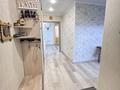 3-комнатная квартира · 69 м² · 2/3 этаж, Кунаева 60 — Кафе «камышок», СОШ 10 за 22 млн ₸ в Экибастузе — фото 6