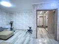 3-комнатная квартира · 69 м² · 2/3 этаж, Кунаева 60 — Кафе «камышок», СОШ 10 за 22 млн ₸ в Экибастузе — фото 7