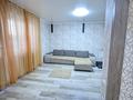 3-комнатная квартира · 69 м² · 2/3 этаж, Кунаева 60 — Кафе «камышок», СОШ 10 за 22 млн ₸ в Экибастузе — фото 8