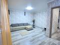 3-комнатная квартира · 69 м² · 2/3 этаж, Кунаева 60 — Кафе «камышок», СОШ 10 за 22 млн ₸ в Экибастузе — фото 9