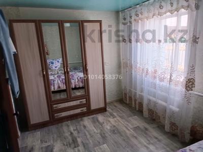 Отдельный дом · 3 комнаты · 68 м² · 10 сот., Красина 18 за 13.5 млн ₸ в Шемонаихе