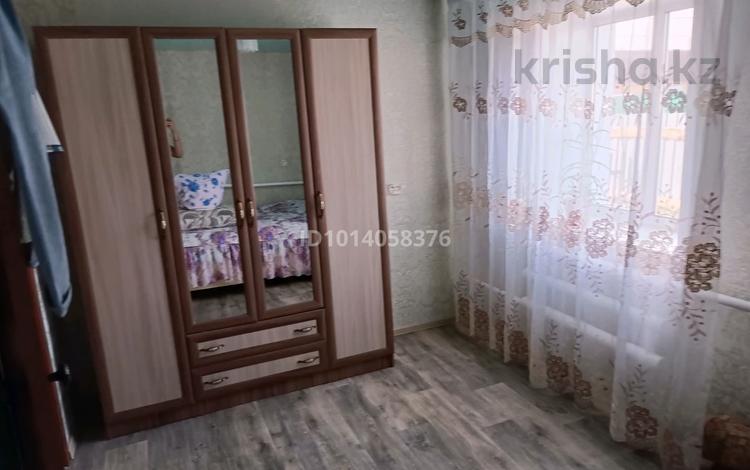 Жеке үй · 3 бөлме · 68 м² · 10 жүзд., Красина 18, бағасы: 13.5 млн ₸ в Шемонаихе — фото 2
