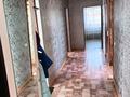 Жеке үй · 3 бөлме · 68 м² · 10 жүзд., Красина 18, бағасы: 13.5 млн ₸ в Шемонаихе — фото 10