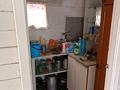 Жеке үй · 3 бөлме · 68 м² · 10 жүзд., Красина 18, бағасы: 13.5 млн ₸ в Шемонаихе — фото 11