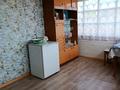 Жеке үй · 3 бөлме · 68 м² · 10 жүзд., Красина 18, бағасы: 13.5 млн ₸ в Шемонаихе — фото 12