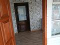 Жеке үй · 3 бөлме · 68 м² · 10 жүзд., Красина 18, бағасы: 13.5 млн ₸ в Шемонаихе — фото 13