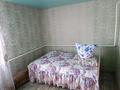 Жеке үй · 3 бөлме · 68 м² · 10 жүзд., Красина 18, бағасы: 13.5 млн ₸ в Шемонаихе — фото 2
