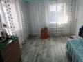 Жеке үй · 3 бөлме · 68 м² · 10 жүзд., Красина 18, бағасы: 13.5 млн ₸ в Шемонаихе — фото 3