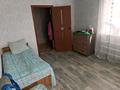 Жеке үй · 3 бөлме · 68 м² · 10 жүзд., Красина 18, бағасы: 13.5 млн ₸ в Шемонаихе — фото 4