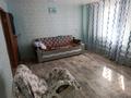 Жеке үй · 3 бөлме · 68 м² · 10 жүзд., Красина 18, бағасы: 13.5 млн ₸ в Шемонаихе — фото 5