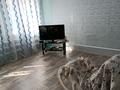 Жеке үй · 3 бөлме · 68 м² · 10 жүзд., Красина 18, бағасы: 13.5 млн ₸ в Шемонаихе — фото 6