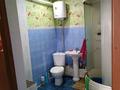 Жеке үй · 3 бөлме · 68 м² · 10 жүзд., Красина 18, бағасы: 13.5 млн ₸ в Шемонаихе — фото 7