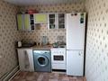 Жеке үй · 3 бөлме · 68 м² · 10 жүзд., Красина 18, бағасы: 13.5 млн ₸ в Шемонаихе — фото 8