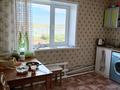 Жеке үй · 3 бөлме · 68 м² · 10 жүзд., Красина 18, бағасы: 13.5 млн ₸ в Шемонаихе — фото 9