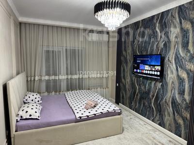 1-бөлмелі пәтер · 55 м² · 10/12 қабат, Нұрсәт ш/а 29/6 к4, бағасы: 16 000 ₸ в Шымкенте, Каратауский р-н