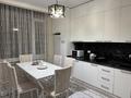 1-комнатная квартира · 55 м² · 10/12 этаж, мкр Нурсат 2 29/6 к4 за 16 000 ₸ в Шымкенте, Каратауский р-н — фото 2