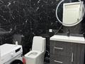 1-комнатная квартира · 55 м² · 10/12 этаж, мкр Нурсат 2 29/6 к4 за 16 000 ₸ в Шымкенте, Каратауский р-н — фото 3