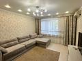 1-комнатная квартира · 47 м² · 3/4 этаж, Советская за 200 000 ₸ в Петропавловске — фото 7