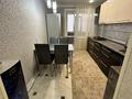 1-комнатная квартира · 47 м² · 3/4 этаж, Советская за 200 000 ₸ в Петропавловске — фото 3