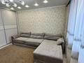 1-комнатная квартира · 47 м² · 3/4 этаж, Советская за 200 000 ₸ в Петропавловске