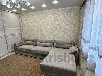 1-бөлмелі пәтер · 47 м² · 3/4 қабат, Советская, бағасы: 200 000 ₸ в Петропавловске