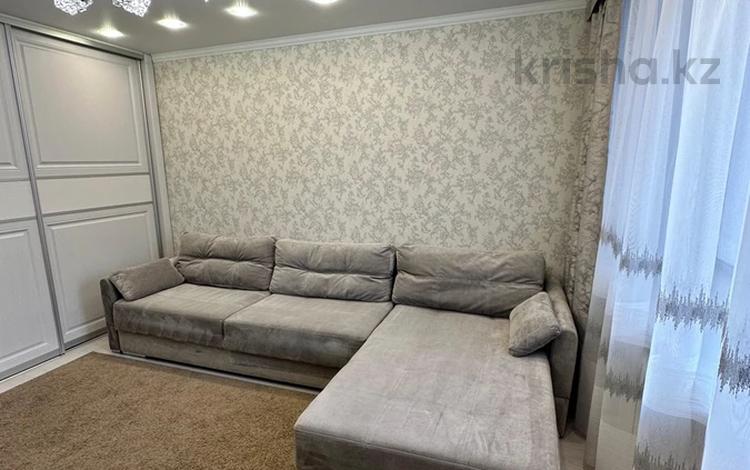 1-комнатная квартира · 47 м² · 3/4 этаж, Советская за 200 000 ₸ в Петропавловске — фото 10