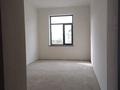 2-бөлмелі пәтер · 72 м² · 2/3 қабат, ул. Кулахмета Халменова 33А, бағасы: 25.2 млн ₸ в Шымкенте, Абайский р-н — фото 2