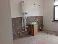 2-бөлмелі пәтер · 72 м² · 2/3 қабат, ул. Кулахмета Халменова 33А, бағасы: 25.2 млн ₸ в Шымкенте, Абайский р-н — фото 4