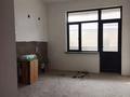 2-бөлмелі пәтер · 72 м² · 2/3 қабат, ул. Кулахмета Халменова 33А, бағасы: 25.2 млн ₸ в Шымкенте, Абайский р-н — фото 5
