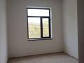 2-бөлмелі пәтер · 72 м² · 2/3 қабат, ул. Кулахмета Халменова 33А, бағасы: 25.2 млн ₸ в Шымкенте, Абайский р-н — фото 6