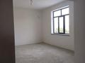 2-бөлмелі пәтер · 72 м² · 2/3 қабат, ул. Кулахмета Халменова 33А, бағасы: 25.2 млн ₸ в Шымкенте, Абайский р-н — фото 7