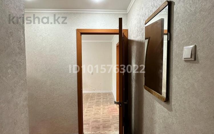 2-бөлмелі пәтер · 46 м² · 1/5 қабат, 7 микрорайон 3 — Возле корзины, бағасы: 90 000 ₸ в Темиртау — фото 2