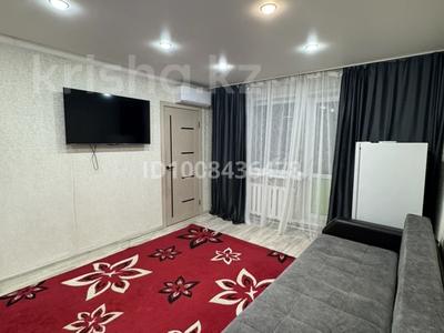 2-комнатная квартира · 37 м² · 5/5 этаж, Геринга 13 — Поликлиника 5 за 150 000 〒 в Павлодаре