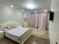 1-комнатная квартира · 40 м² · 4/5 этаж, Мкр Болашак 34 за 12 000 ₸ в Талдыкоргане