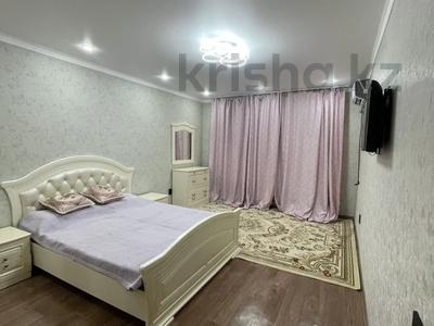 1-комнатная квартира · 40 м² · 4/5 этаж, Мкр Болашак 34 за 12 000 ₸ в Талдыкоргане