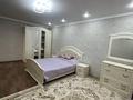 1-комнатная квартира · 40 м² · 4/5 этаж, Мкр Болашак 34 за 12 000 ₸ в Талдыкоргане — фото 2