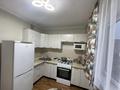 1-комнатная квартира · 40 м² · 4/5 этаж, Мкр Болашак 34 за 12 000 ₸ в Талдыкоргане — фото 3