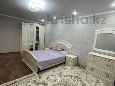 1-бөлмелі пәтер · 40 м² · 4/5 қабат, Мкр Болашак 34, бағасы: 10 000 〒 в Талдыкоргане