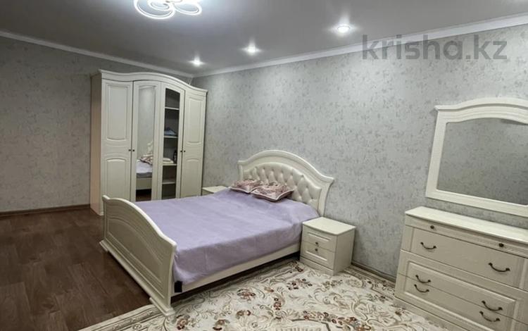 1-бөлмелі пәтер · 40 м² · 4/5 қабат, Мкр Болашак 34, бағасы: 10 000 〒 в Талдыкоргане — фото 7