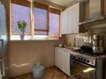3-бөлмелі пәтер · 70 м² · 5/5 қабат, 27-ш/а. 38, бағасы: 15.5 млн ₸ в Актау, 27-й мкр