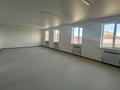 Свободное назначение · 900 м² за 220 млн 〒 в Конаеве (Капчагай) — фото 9