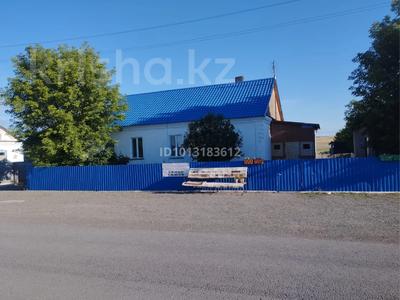 Отдельный дом · 5 комнат · 84 м² · 117 сот., Майкудук 16 — От Майкудука 25км село Тогызкудук, ул. Болашак 16 за 15 млн ₸ в Караганде, Алихана Бокейханова р-н